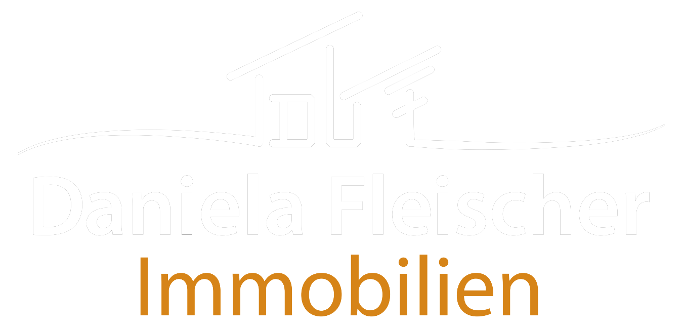 Daniela Fleischer Immobilien