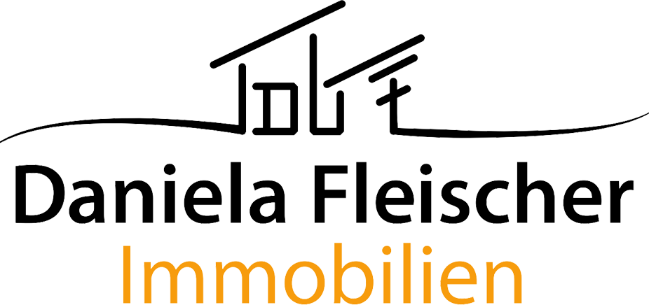Daniela Fleischer Immobilien – Relaunch Teaser